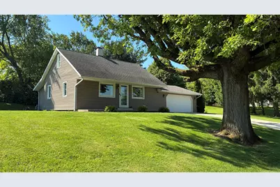 1190 Allison Court, Bellefontaine, OH 43311 - Photo 1