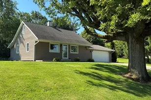 1190 Allison Ct, Bellefontaine, OH 43311 - Photo 1