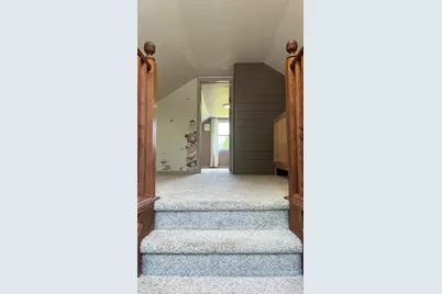1190 Allison Court, Bellefontaine, OH 43311 - Photo 21