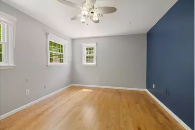 6350 Troy-Frederick Road, Tipp City, OH 45371 - Photo 47