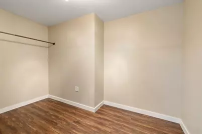 6350 Troy-Frederick Road, Tipp City, OH 45371 - Photo 55