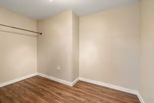 6350 Troy-Frederick Rd, Tipp City, OH 45371 - Photo 55