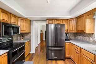6350 Troy-Frederick Rd, Tipp City, OH 45371 - Photo 33