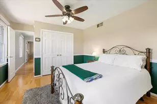 6350 Troy-Frederick Rd, Tipp City, OH 45371 - Photo 39