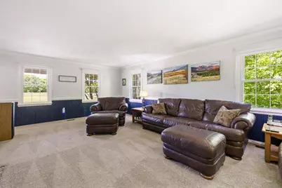 6350 Troy-Frederick Road, Tipp City, OH 45371 - Photo 13