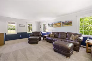6350 Troy-Frederick Rd, Tipp City, OH 45371 - Photo 13