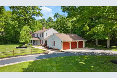 6350 Troy-Frederick Road, Tipp City, OH 45371 - Photo 67