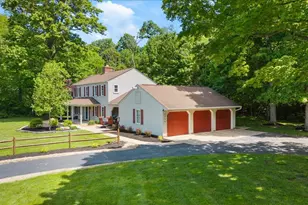 6350 Troy-Frederick Rd, Tipp City, OH 45371 - Photo 67