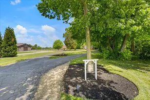 6350 Troy-Frederick Rd, Tipp City, OH 45371 - Photo 65