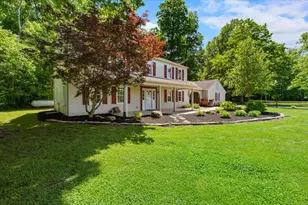 6350 Troy-Frederick Rd, Tipp City, OH 45371 - Photo 3