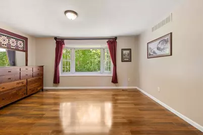 6350 Troy-Frederick Road, Tipp City, OH 45371 - Photo 35
