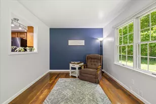 6350 Troy-Frederick Rd, Tipp City, OH 45371 - Photo 23