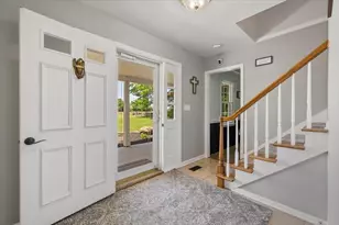 6350 Troy-Frederick Rd, Tipp City, OH 45371 - Photo 7
