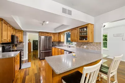 6350 Troy-Frederick Road, Tipp City, OH 45371 - Photo 27
