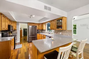 6350 Troy-Frederick Rd, Tipp City, OH 45371 - Photo 27