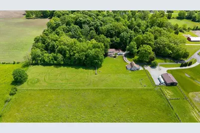 6350 Troy-Frederick Road, Tipp City, OH 45371 - Photo 71
