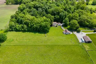 6350 Troy-Frederick Rd, Tipp City, OH 45371 - Photo 71