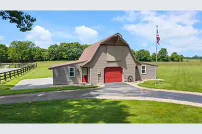 6350 Troy-Frederick Road, Tipp City, OH 45371 - Photo 53