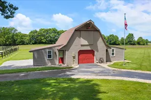 6350 Troy-Frederick Rd, Tipp City, OH 45371 - Photo 53