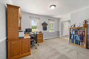 6350 Troy-Frederick Rd, Tipp City, OH 45371 - Photo 15
