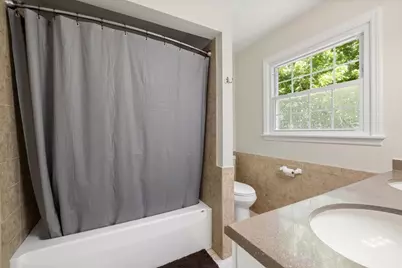 6350 Troy-Frederick Road, Tipp City, OH 45371 - Photo 49