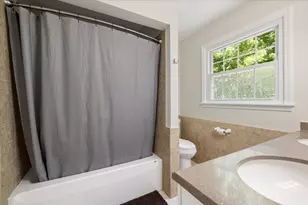 6350 Troy-Frederick Rd, Tipp City, OH 45371 - Photo 49