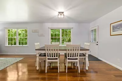 6350 Troy-Frederick Road, Tipp City, OH 45371 - Photo 21