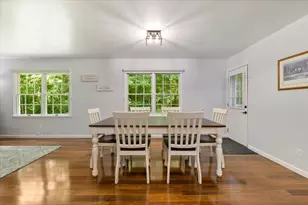 6350 Troy-Frederick Rd, Tipp City, OH 45371 - Photo 21