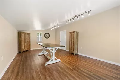 6350 Troy-Frederick Road, Tipp City, OH 45371 - Photo 63