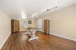 6350 Troy-Frederick Rd, Tipp City, OH 45371 - Photo 63