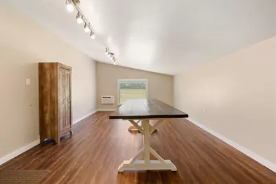 6350 Troy-Frederick Road, Tipp City, OH 45371 - Photo 61