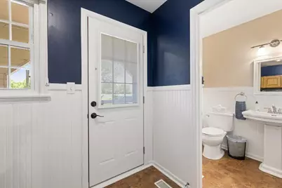6350 Troy-Frederick Road, Tipp City, OH 45371 - Photo 19