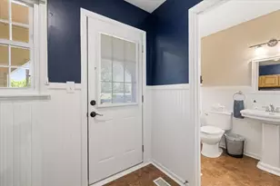 6350 Troy-Frederick Rd, Tipp City, OH 45371 - Photo 19