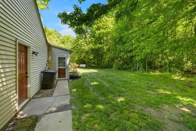 6350 Troy-Frederick Road, Tipp City, OH 45371 - Photo 69