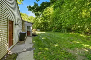 6350 Troy-Frederick Rd, Tipp City, OH 45371 - Photo 69