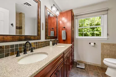 6350 Troy-Frederick Road, Tipp City, OH 45371 - Photo 43