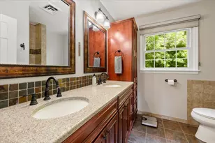 6350 Troy-Frederick Rd, Tipp City, OH 45371 - Photo 43
