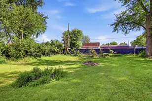 633 Neosha Ave, Springfield, OH 45505 - Photo 23