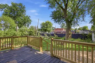 633 Neosha Ave, Springfield, OH 45505 - Photo 21