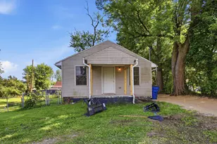 633 Neosha Ave, Springfield, OH 45505 - Photo 3