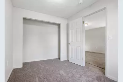 633 Neosha Avenue, Springfield, OH 45505 - Photo 17