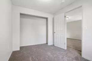 633 Neosha Ave, Springfield, OH 45505 - Photo 17
