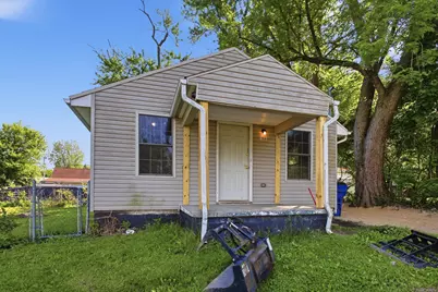 633 Neosha Avenue, Springfield, OH 45505 - Photo 1