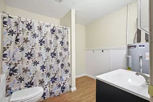633 Neosha Ave, Springfield, OH 45505 - Photo 13