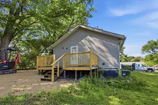 633 Neosha Ave, Springfield, OH 45505 - Photo 19