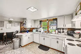 631 Baughman St, Ansonia, OH 45303 - Photo 13