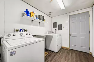 631 Baughman St, Ansonia, OH 45303 - Photo 15