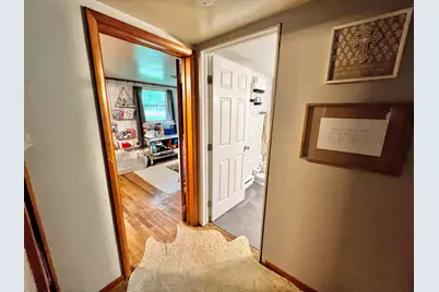 631 Baughman Street, Ansonia, OH 45303 - Photo 31