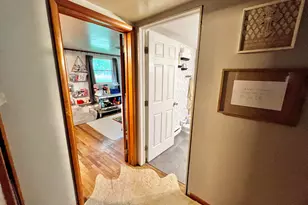 631 Baughman St, Ansonia, OH 45303 - Photo 31