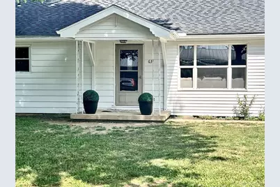 631 Baughman Street, Ansonia, OH 45303 - Photo 5